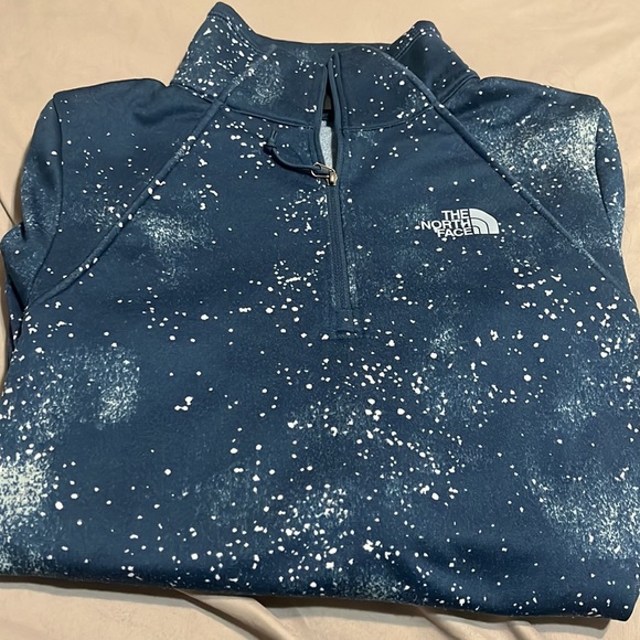 The North Face Sweaters - Women’s The North Face